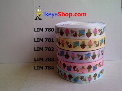 Pita LIM 780 784  large2